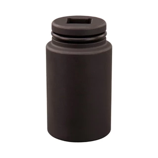 Soquete de Impacto 36x95mm 134863-3 Makita