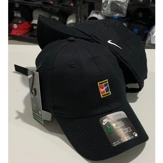 Boné aba curva ajustável N Fitão dad hat bordado NOTA FISCAL E GARANTIA