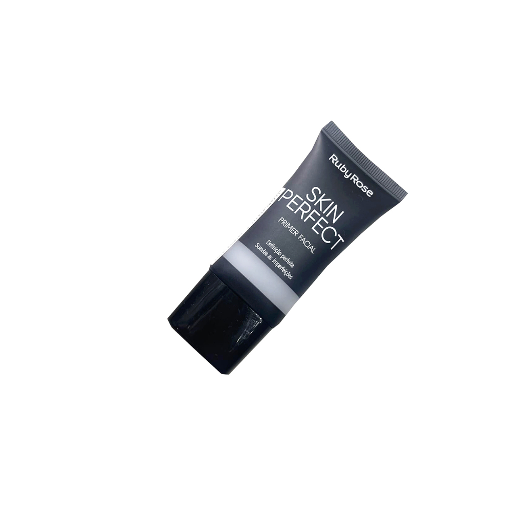 Kit Com 3 Primer Para Rosto Ruby Rose Studio Perfect Primer 25ml ...