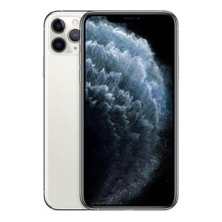 Iphone 11 Pro Max 256GB 12x Sem Juros Garantia Envio Imediato