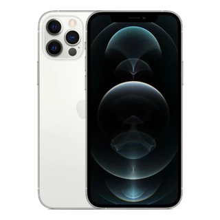 Iphone 12 Pro 128Gb 256Gb Semi Novo 12x Sem Juros com Garantia