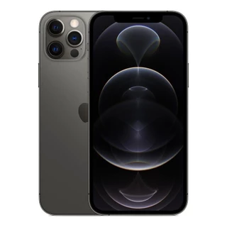 Iphone 12 Pro 128Gb 256Gb Original 12x Sem Juros Garantia