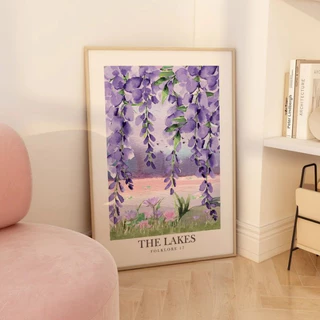 Quadro Decorativo Taylor Swift Musica Moldura Decoração