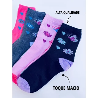 Shoページ ZX SHOP_Brasil, Loja Online | Shopee Brasil