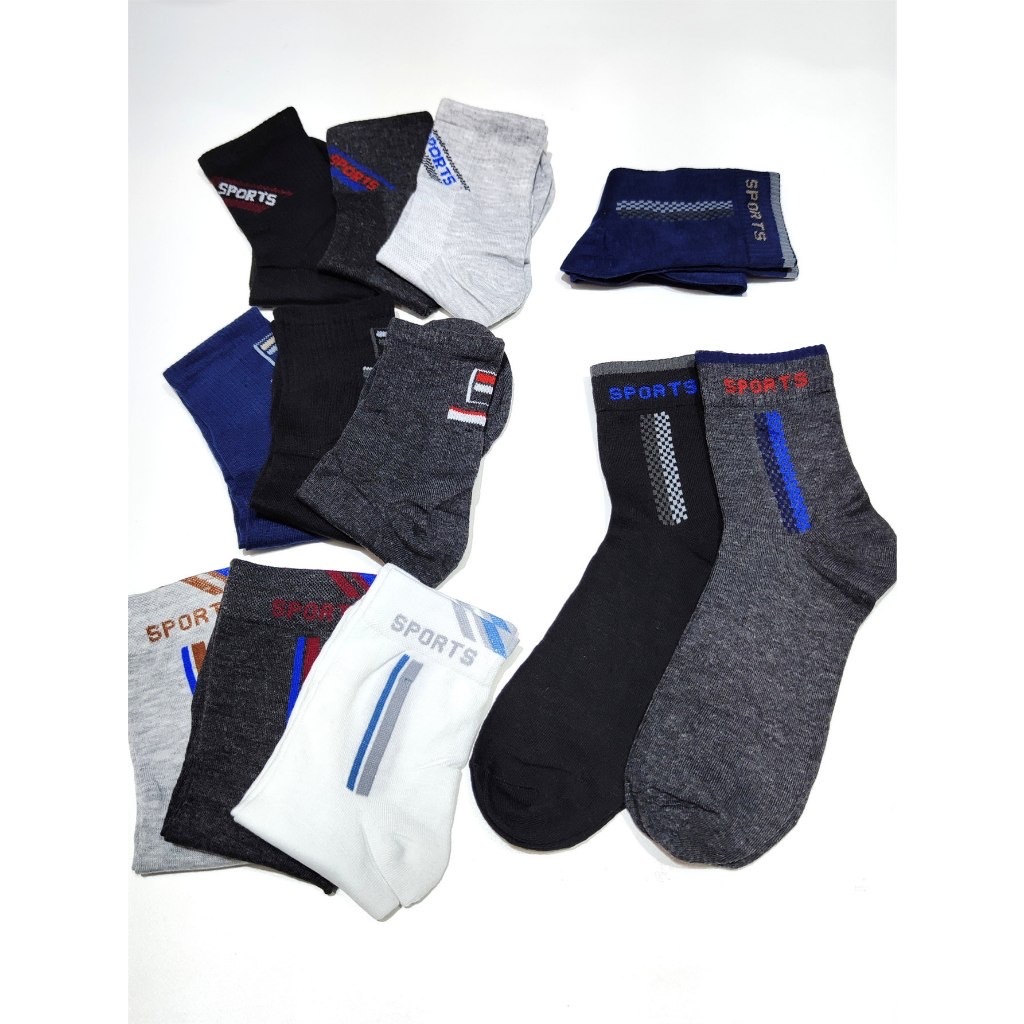 ZX SHOP_Brasil, Loja Online | Shopee Brasil