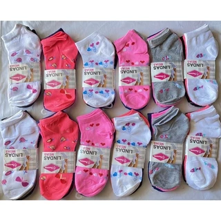⭐️ M A I @ SHOP ⭐️ polia-mademil-200-6-3v-6-26-