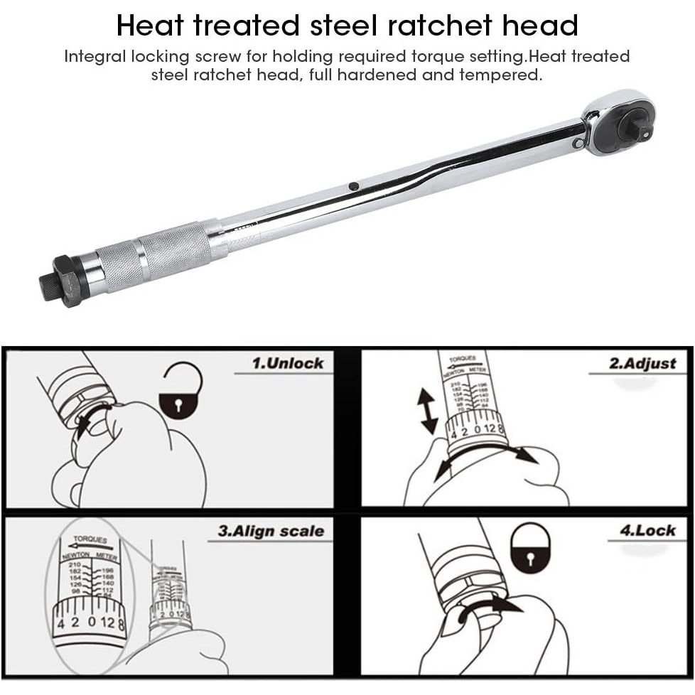 torquimetro-de-estalo-mini-p-soquete-1-4-5-25-nm-0-5kg-a-2-5kg