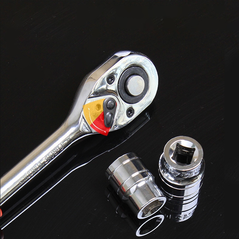 br-11134207-7r98o-lwguqebm9i8i26