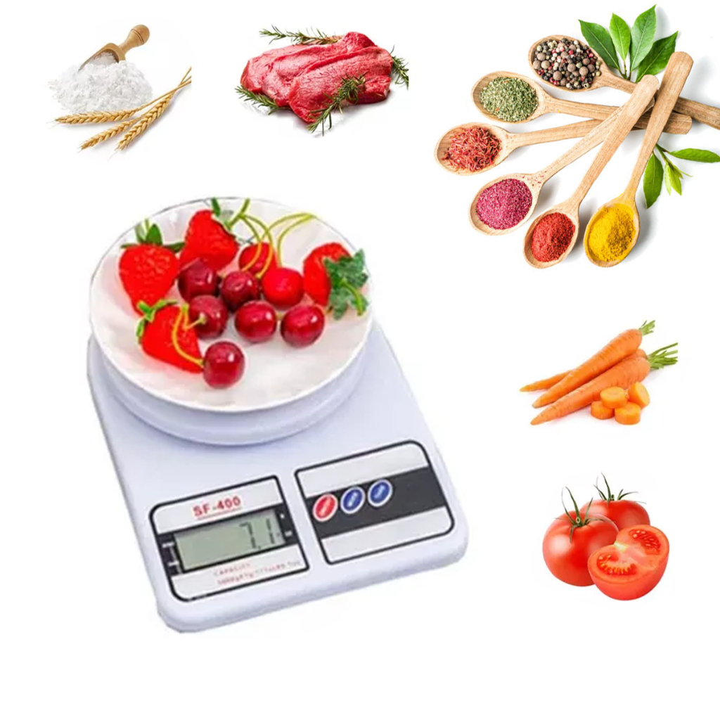Balança Digital Cozinha Precisão, Balança Digital Cozinha Comida ...