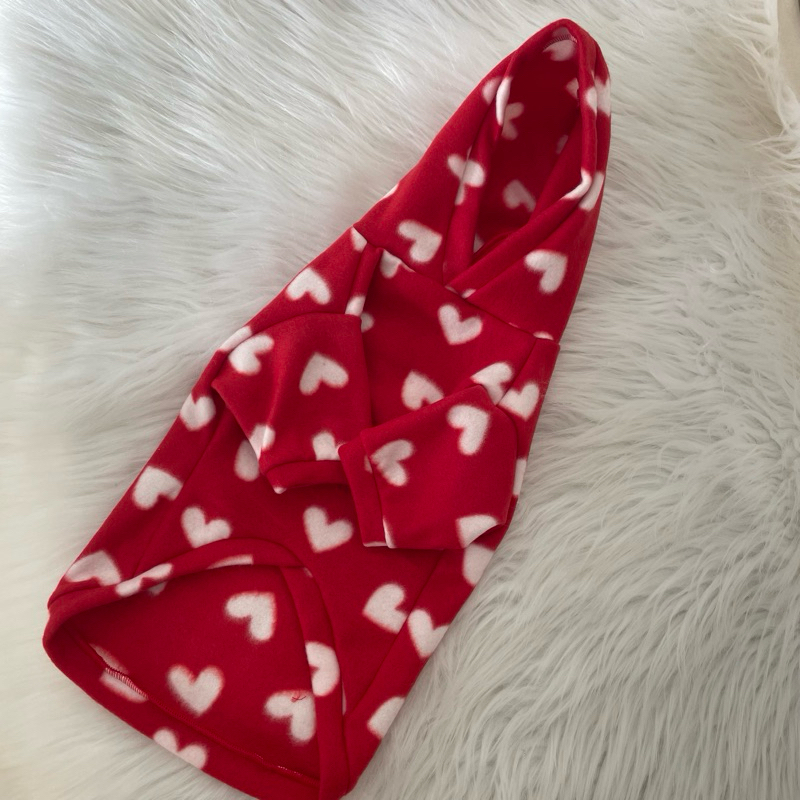 Roupa pet roupinha pincher Shitszu yorkshire Roupa para cachorro Roupas de Gato