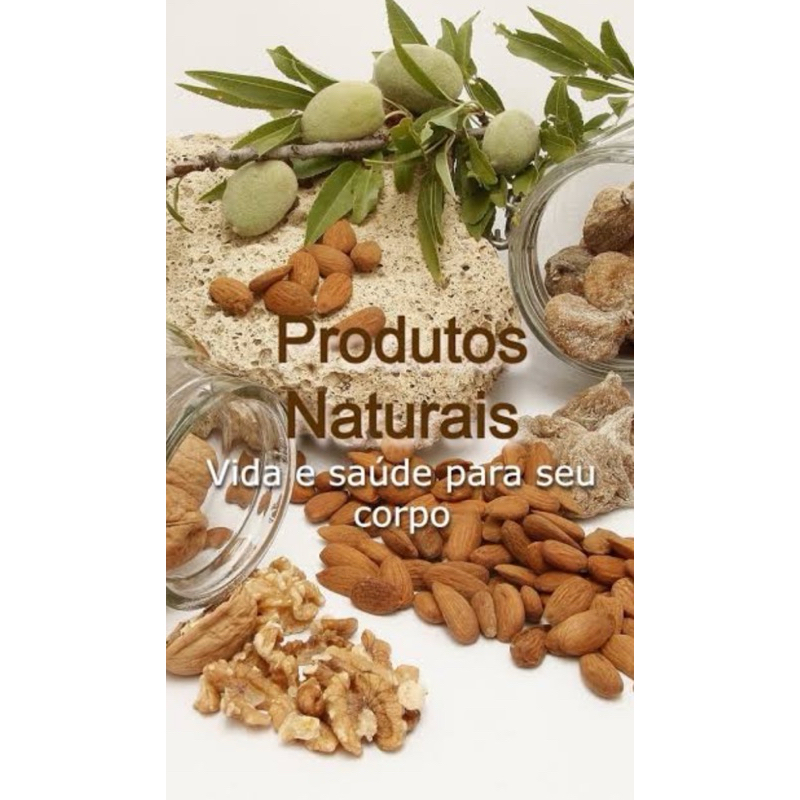 Biodor Naturelly 15 caps Original Envio Imediato | Shopee Brasil