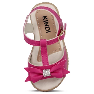 靴 mimi Mimi Kids Shoes, Loja Online | Shopee Brasil
