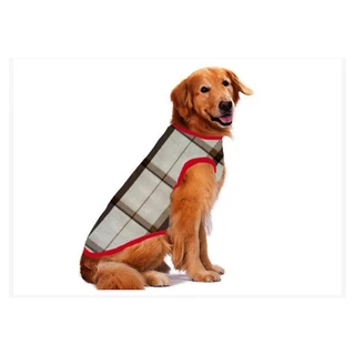 Roupa para Cachorro de Soft para o Inverno Frio Cão Porte Grande Tamanho: Gigante