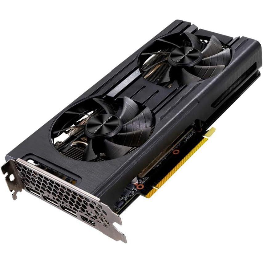 PC Gamer Cpu RYZEN 9 5900X/Ssd 2TB / 64GB Ram DDR4/RTX 3060
