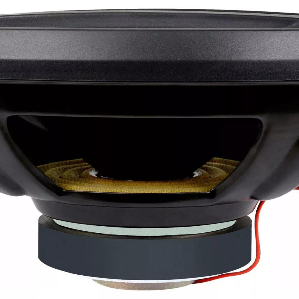 Par Alto Falantes Jbl Flex 6x9 Pol 110w Rms 4 Ohms 69qdfx110