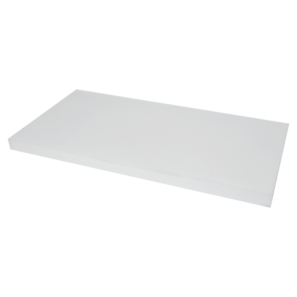 Espuma sob medida D28 115cm x 115cm x 10cm | Shopee Brasil