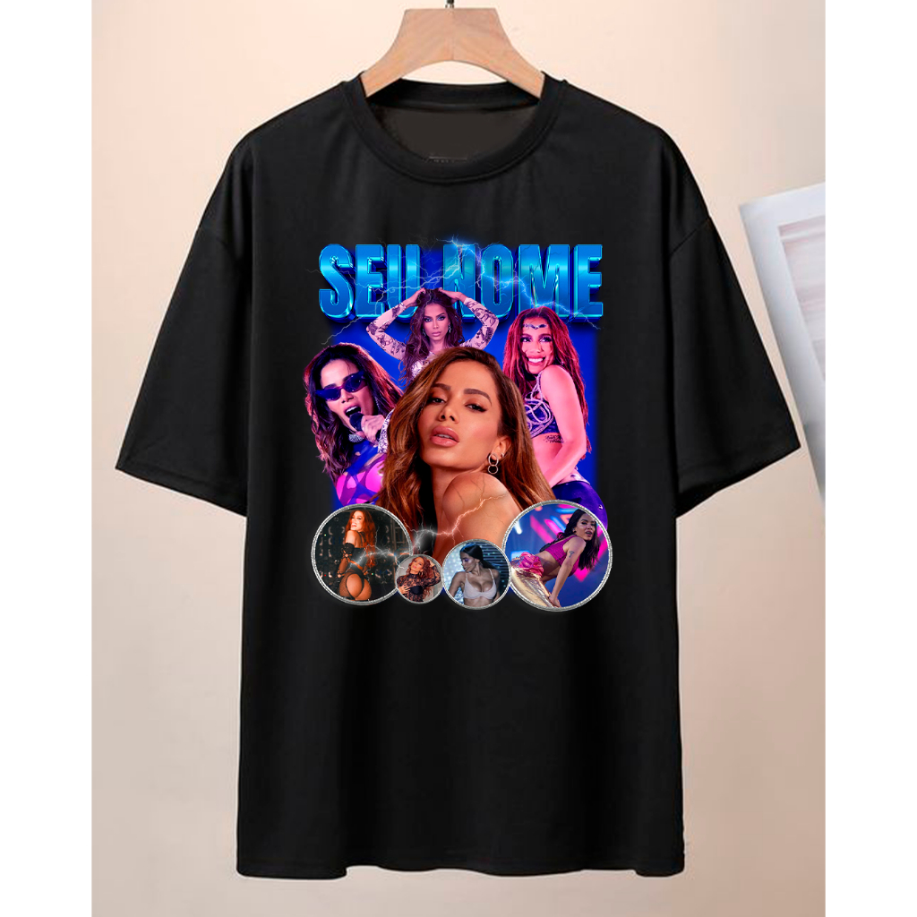 Camiseta Casa com Foto Namorado Namorada Personalizada com suas fotos ...