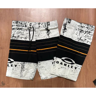 BERMUDA ELASTNO PREMIUM SECA RAPIDO