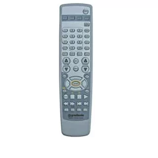 Controle Remoto Tv GRADIENTE G29