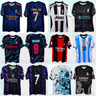 kit 15 camisas lançamento 2024