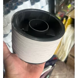 Linha de Pipa 3 mil jds fio 10