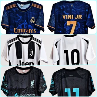 Kit 3 camisas lançamento 2024 CLIENTE ESCOLHE