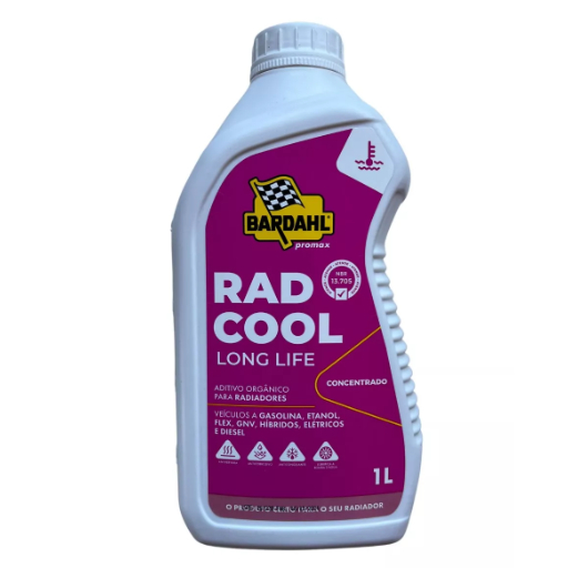 Trattamento Bardahl 300ml Additivo Olio Motore Bardahl B2 - Trattamento 300ml, Riduce Consumi E Usura Bardahl Engine Stop Leak - Foto 4