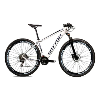 自転車本体 Scott USA AFD Lite7005 Expert WH-R535 自転車本体 Scott USA AFD Lite7005 Expert WH-R535 Scott USA AFD