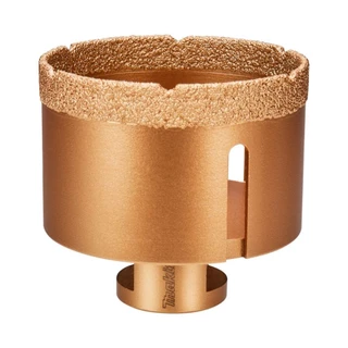 Serra Copo Bimetálica 19mm D-44672 Makita