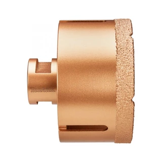 Serra Copo Bimetálica 22mm D-44694 Makita