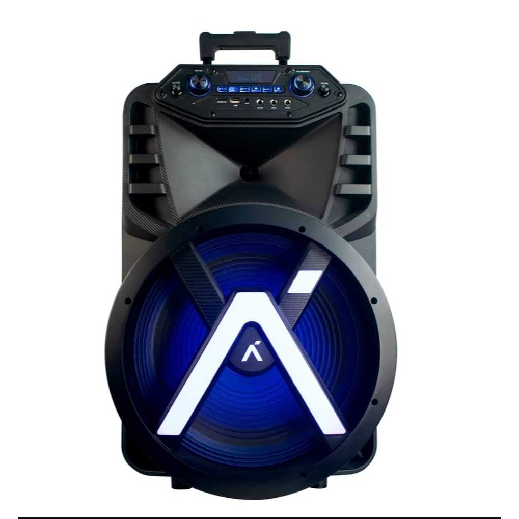 90미시ィ( 060-900-9339 )㎙/ em Promoção na Shopee Brasil 2025