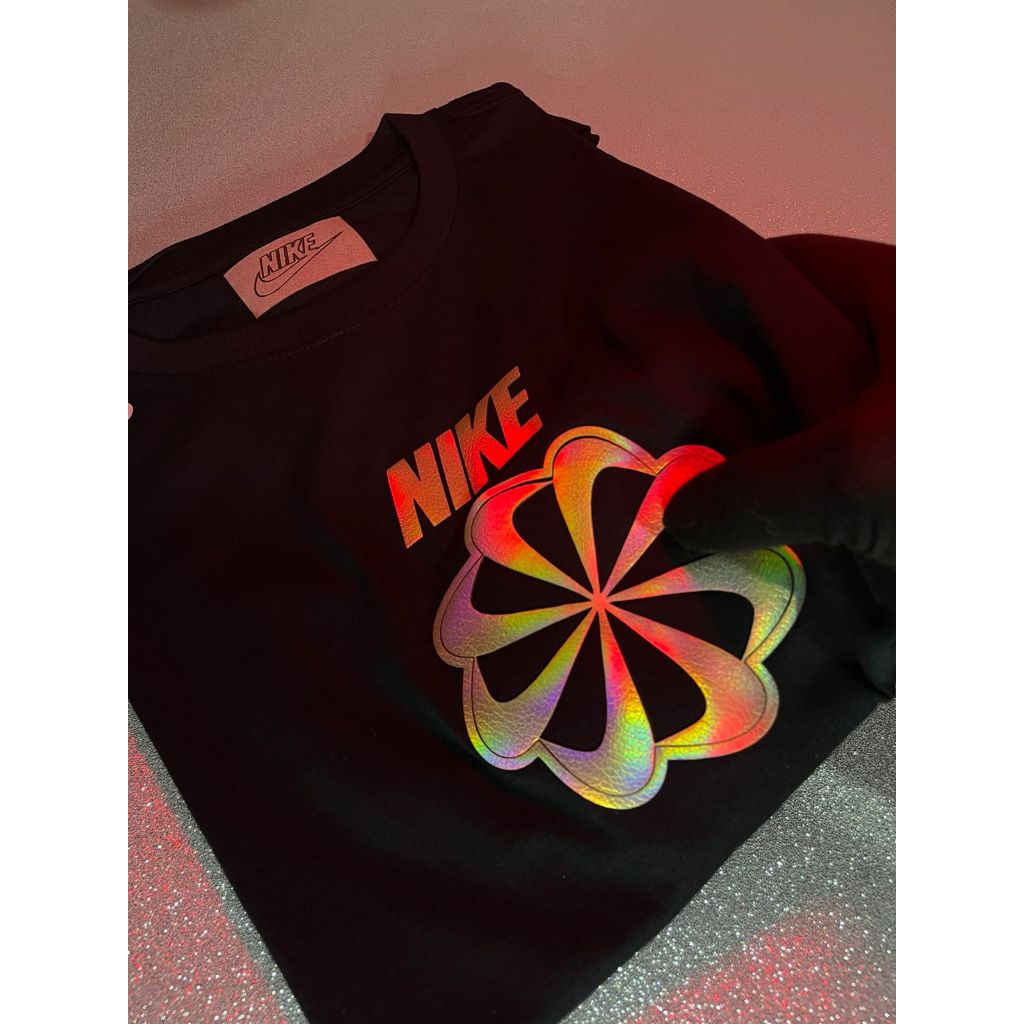 Camisetas Masculina Peruanas Premium - 40.1 do P ao GG