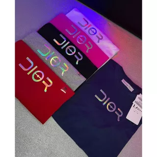 Camisetas Masculina Peruanas Premium do P ao GG