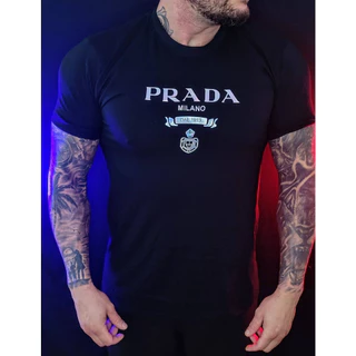Camisetas Masculina Peruana Premium - 40.1 do P ao GG