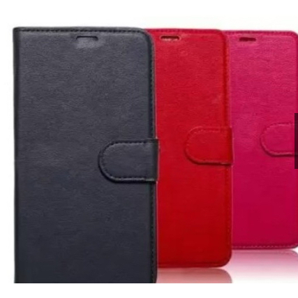 Capa Carteira Para Motorola E6 PLAY/E6 PLUS/E7/E7 POWER/E7 PLUS/E20/E22/E32/E40/ONE/ONE VISION/ONE HYPER/ONE FUSION PLUS/EDGE 20/ED/GE 30 PRO/EDGE 30 ULTRA/EDGE 30 FUSION/EDGE 40 NEO