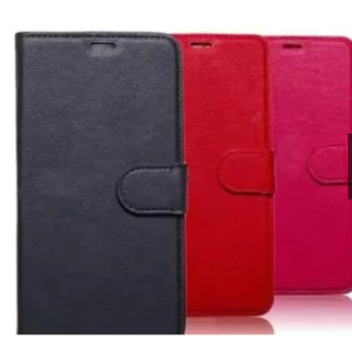 Capa Carteira Para Motorola E6 PLAY/E6 PLUS/E7/E7 POWER/E7 PLUS/E20/E22/E32/E40/ONE/ONE VISION/ONE HYPER/ONE FUSION PLUS/EDGE 20/ED/GE 30 PRO/EDGE 30 ULTRA/EDGE 30 FUSION/EDGE 40 NEO
