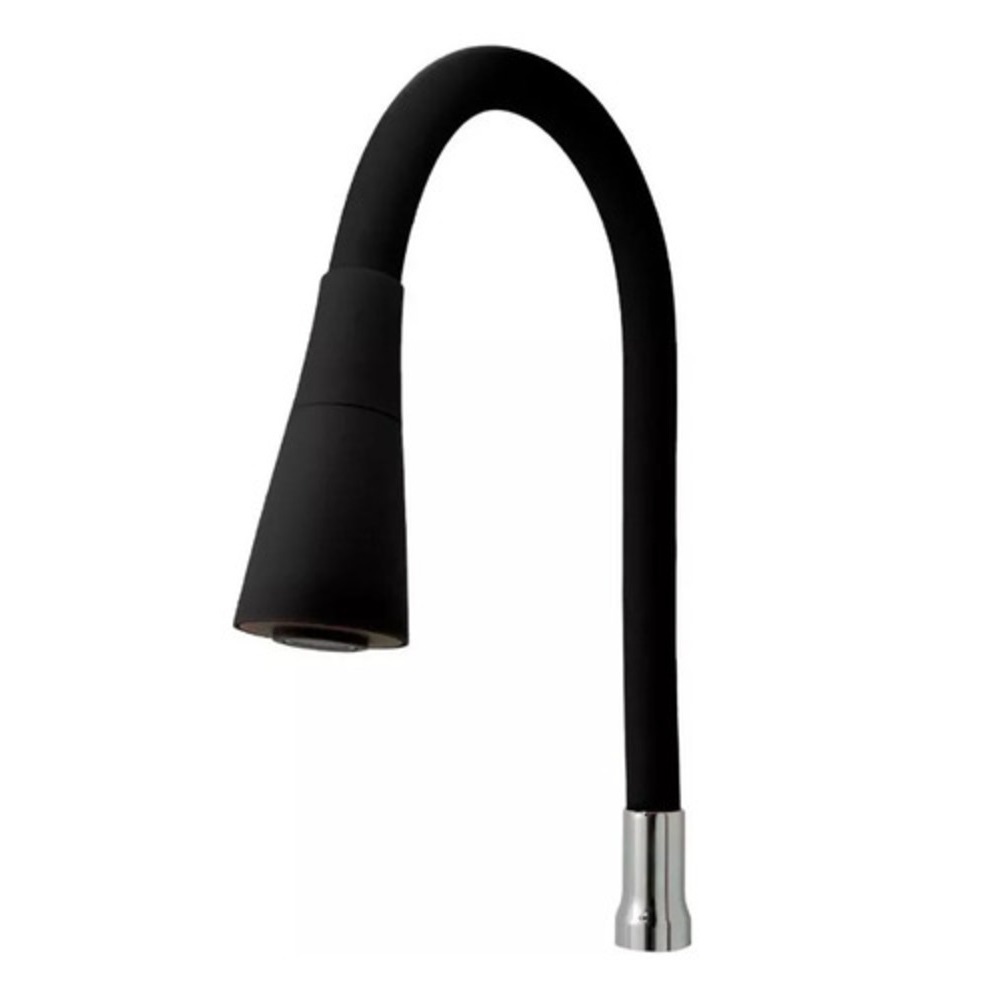 Tubo de Torneira em Cone Duplojato Reposição Cozinha Gourmet