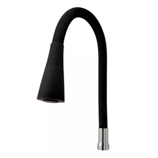 Tubo de Torneira em Cone Duplojato Reposição Cozinha Gourmet