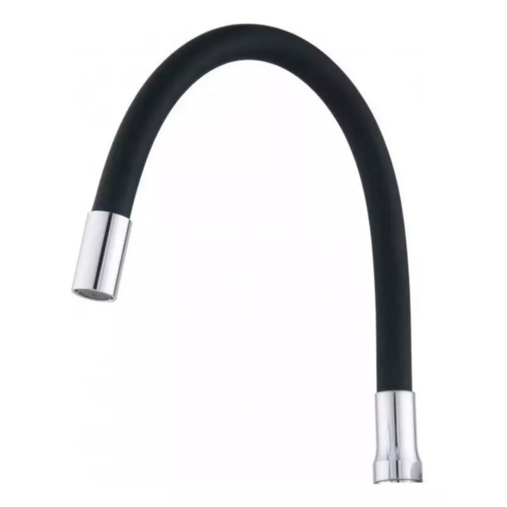 Tubo de Torneira Para Reposição Gourmet Flexível Resistente