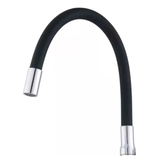 Tubo de Torneira Para Reposição Gourmet Flexível Resistente