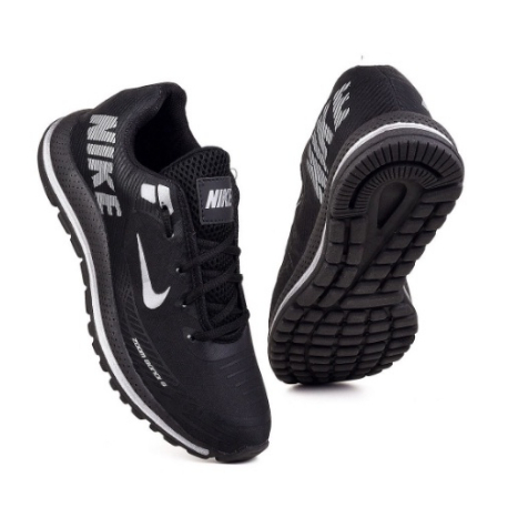 tenis unissex ultra leve bonstar imperdivel promoçao da semana