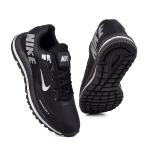 tenis unissex ultra leve bonstar imperdivel promoçao da semana