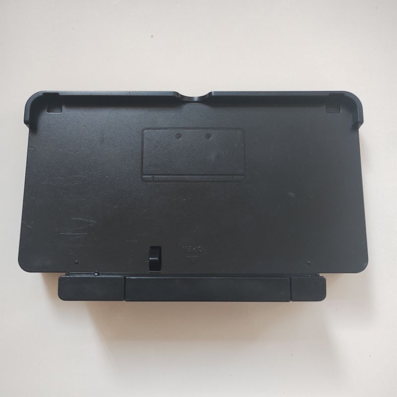 Base Para Carregar Nintendo 3ds | Shopee Brasil