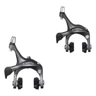 Freio Ferradura Shimano Claris Br-r2000 P/ Speed