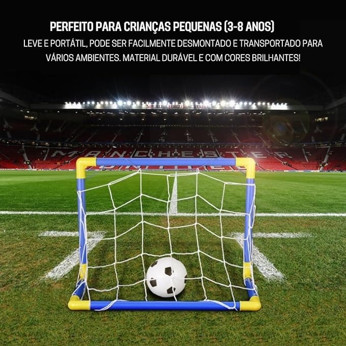 Imagem Adicional do Produto