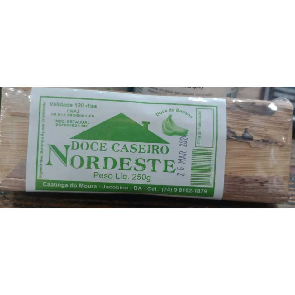 bananada-na-palha-artesanal-250g-shopee-brasil