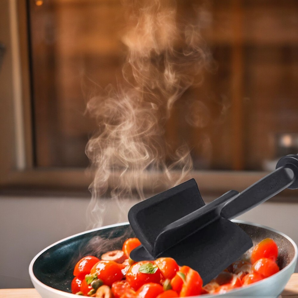 Utensílio Cozinha Trituração Separação Carne moída Lâminas Chanfradas Desfiar Frango Amassar Legumes