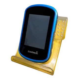 GPS Garmin Etrex Touch 25
