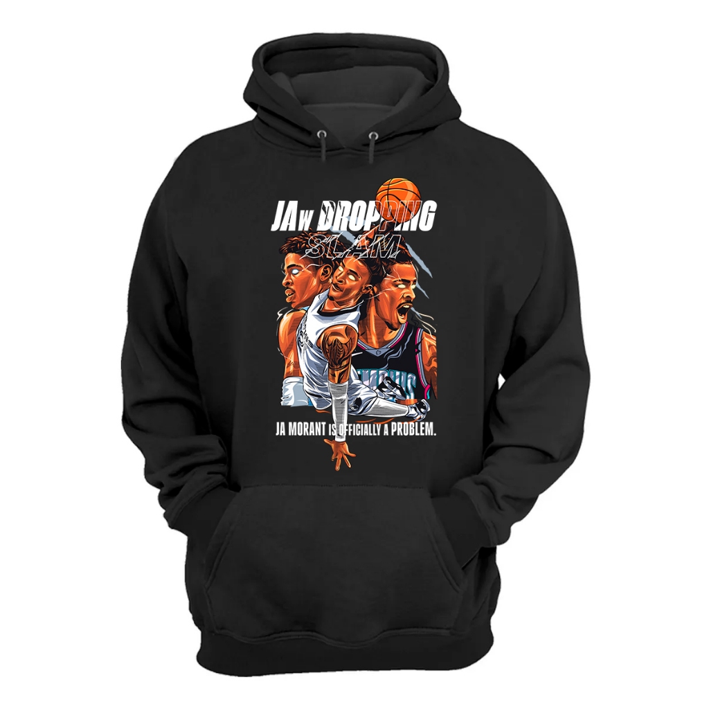 Nba Blusa De Frio De Basquete Blusa Casaco Da Nba Moletom