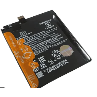 Bat Redmi Mi 9t / Redmi K20 - Bp41 original